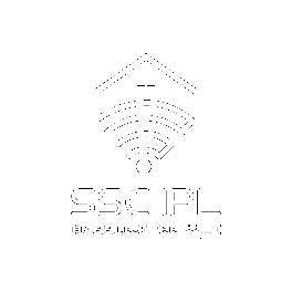 login.sscipl.com|login.sscipl.com.
